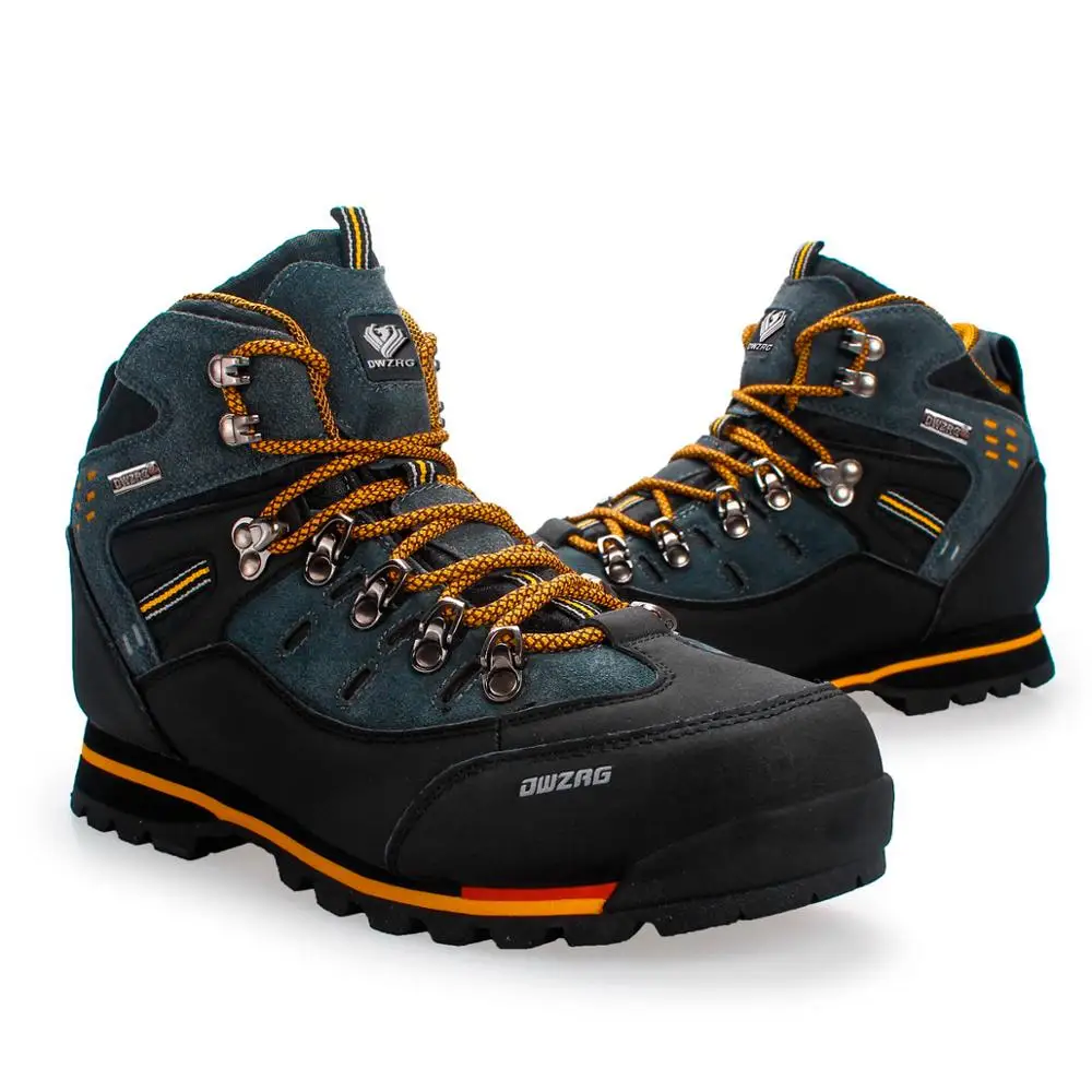 
Cheap Work Safety Factory Work Durable Non Slip Work Shoes 
