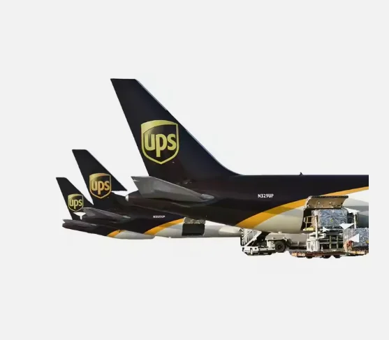 Taobao/1688/China freight forwarder to Peru UPS/DHL/FEDEX/EMS/TNT/ Sea/Express/Air /DDP/DDU door-to-door service