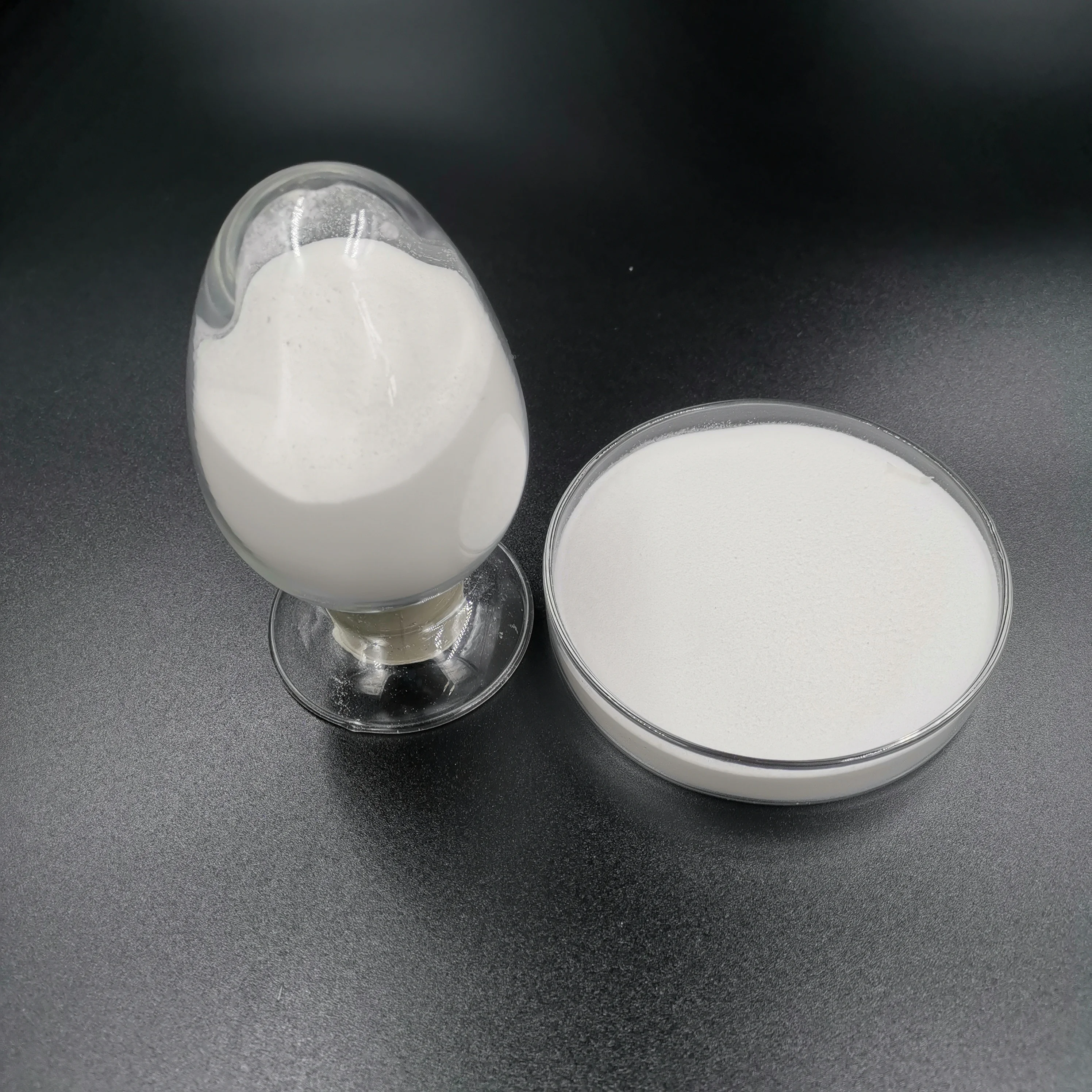 
printing ink butyral(pvb) 63148-65-2 binder white synthetic fiber polyvinyl butyral resin powder adhesive pvb 