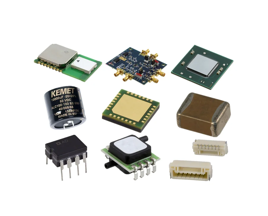 MRFE6S9060NR1 MRFE6S9060 MRFE6S RF Power Field Effect Transistor  MOSFET ME6960