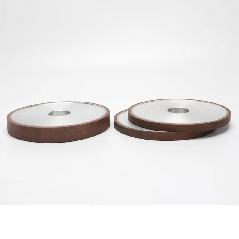 1A1 OD Wheel (5).jpg