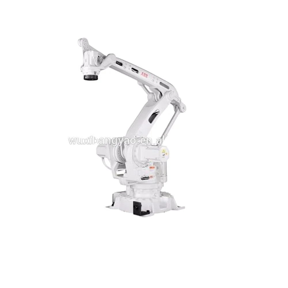 Интеллектуальный автоматический плексирующий робот для упаковочной линии коробки