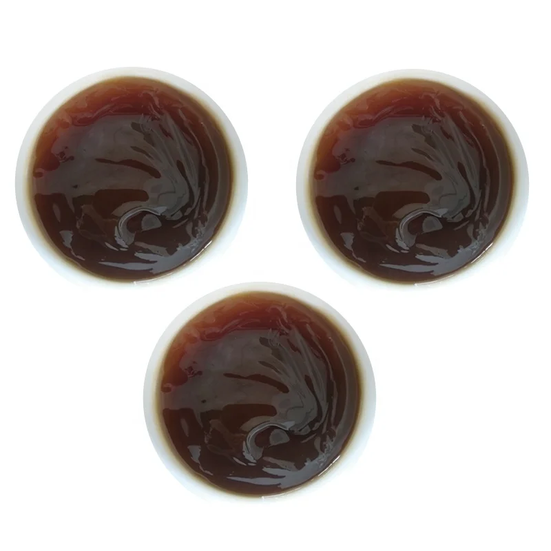 semi-fluid brown rust proof grease for bike/motocycle/door lock/hinge