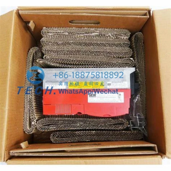 Инверторный MCV41A0150-5A3-4-00 сервопривод Новая оригинальная упаковка делает предложение