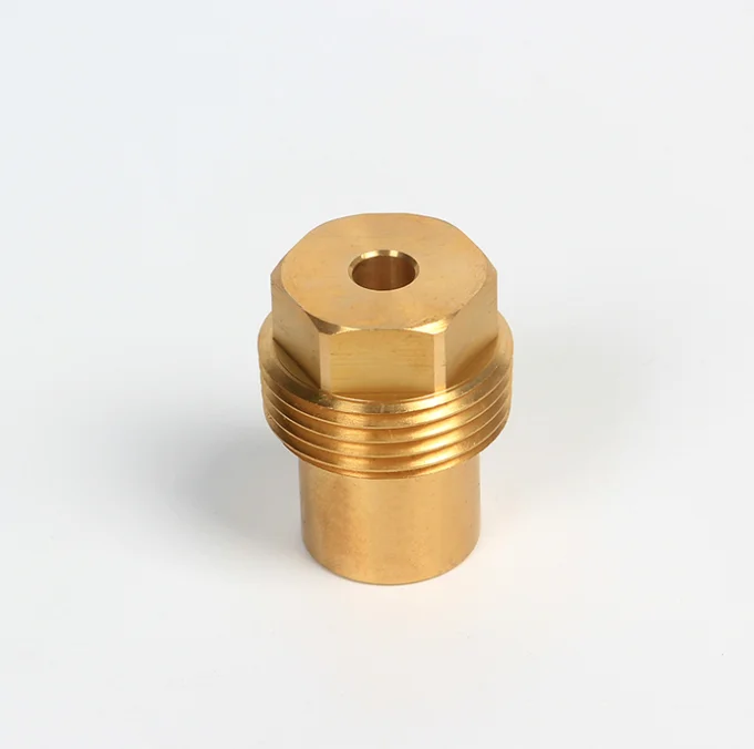 Factory new product profession safety valve brass safety valve pressure relief valve