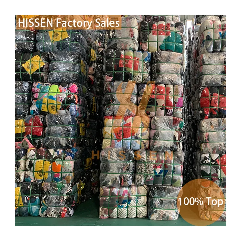 Factory Good Price Used-clothes-bales-price Used Mens Baled Branded Second Hand Formal Clothes For Sale Korean