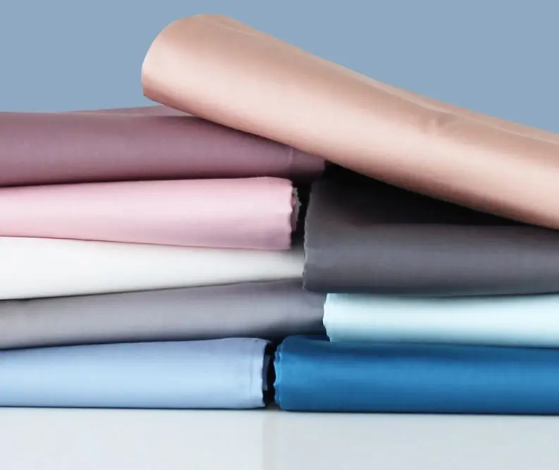 Bed sheets indian design 100% cotton lencol de cama casal king lencol de cama casal bed sheet set king size bedding