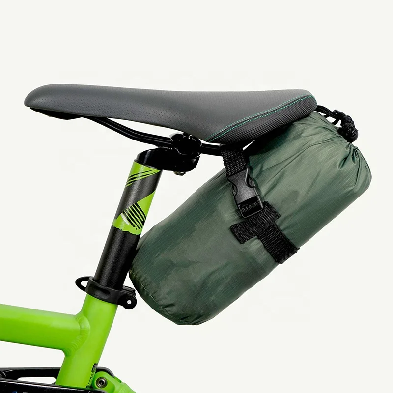 2020 новый стиль пылезащитный чехол для велосипеда водонепроницаемый чехол пылезащитный чехол для велосипеда