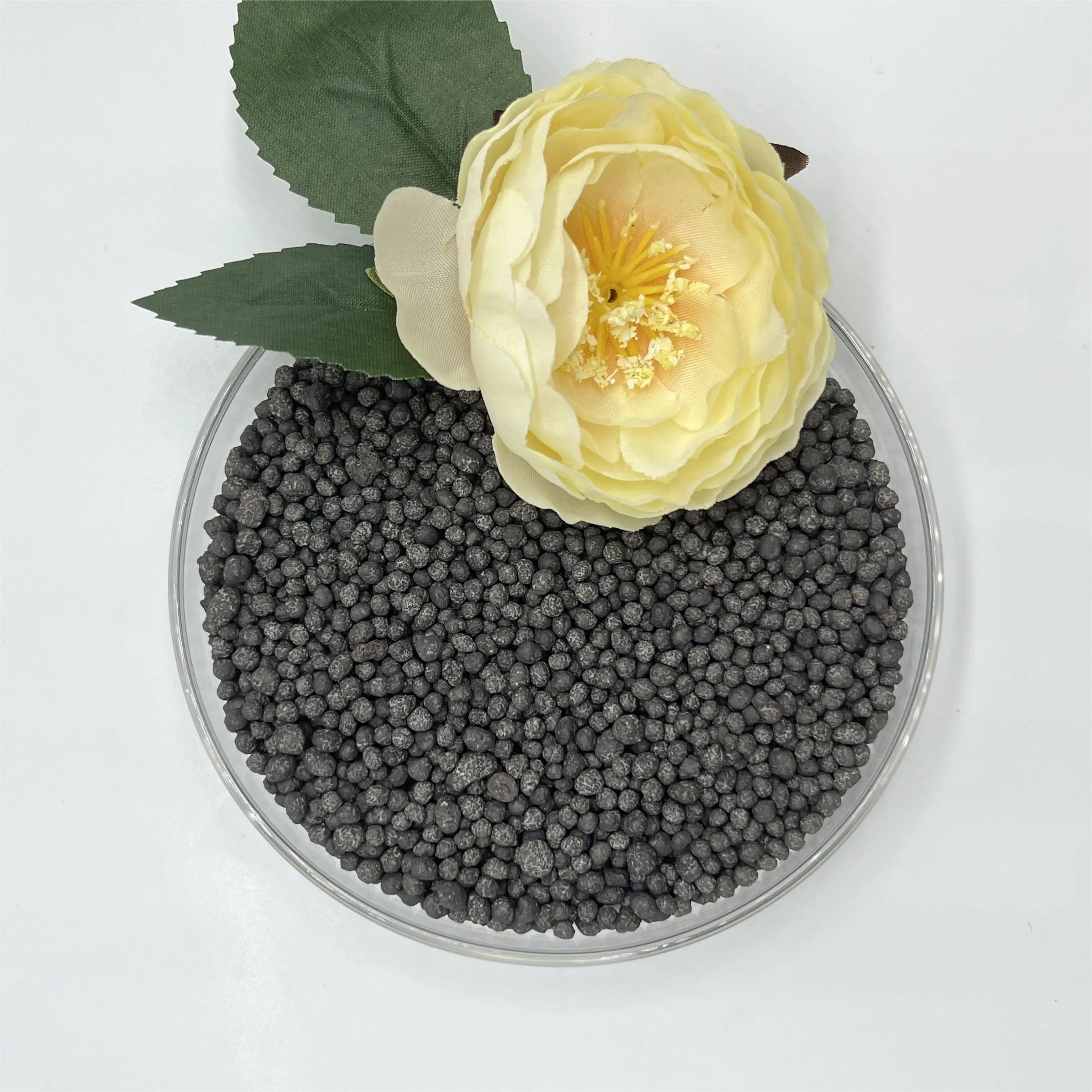 organic fertilizer npk 15-15-15 Factory direct sales of high quality fertilizer