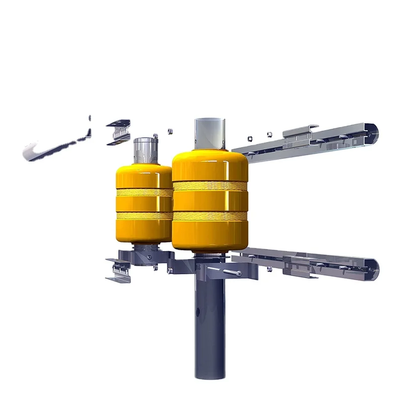 municipal traffic guardrail post h post galvanized fishtail high speed road roller metal corrugated guardrail crash barrier