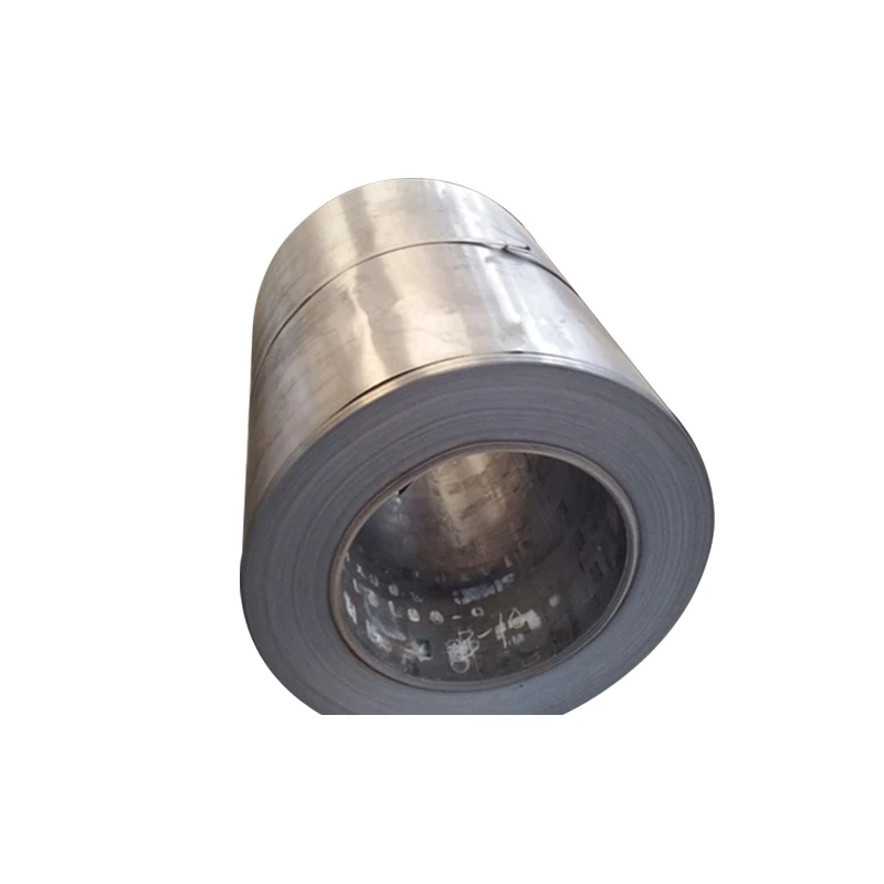 China Factory Direct Cold Rolled Carbon Steel Coil Dc01/spcc-sd Cold Rolled Steel Sheet