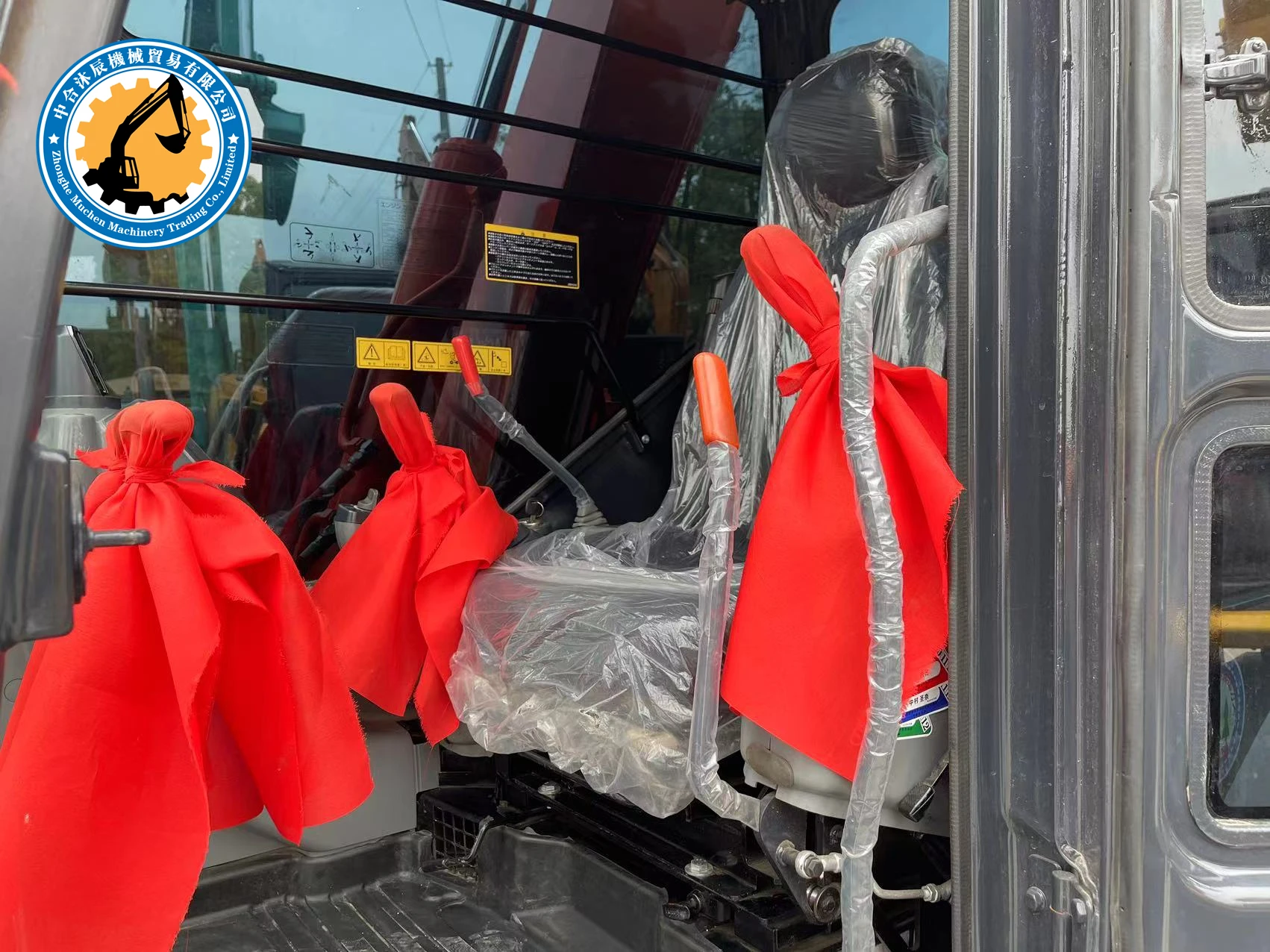 Hitachi 70 экскаватор строительная машина модель гидравлического экскаватора