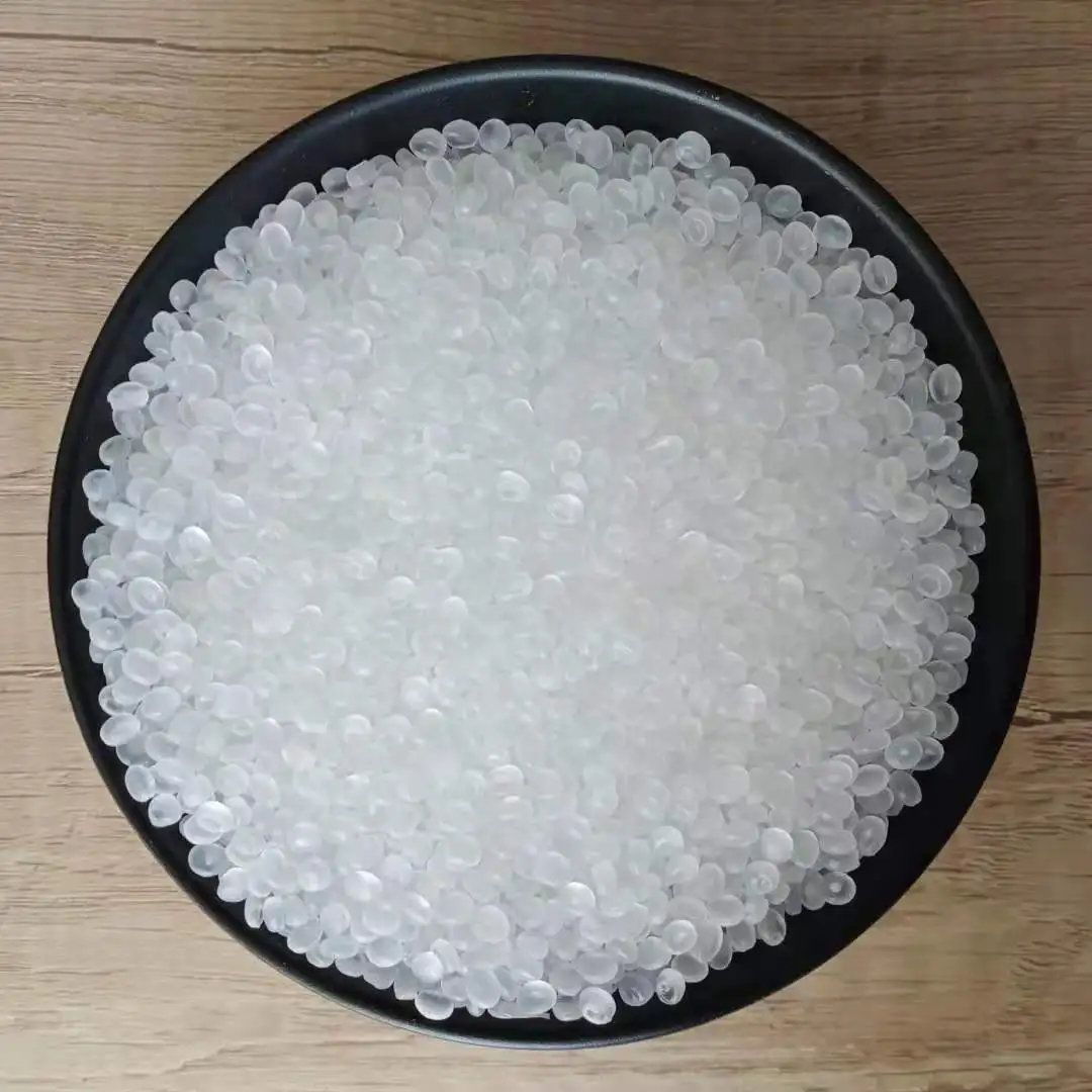 hot sell fast delivery polypropylene virgin pps resin granules price