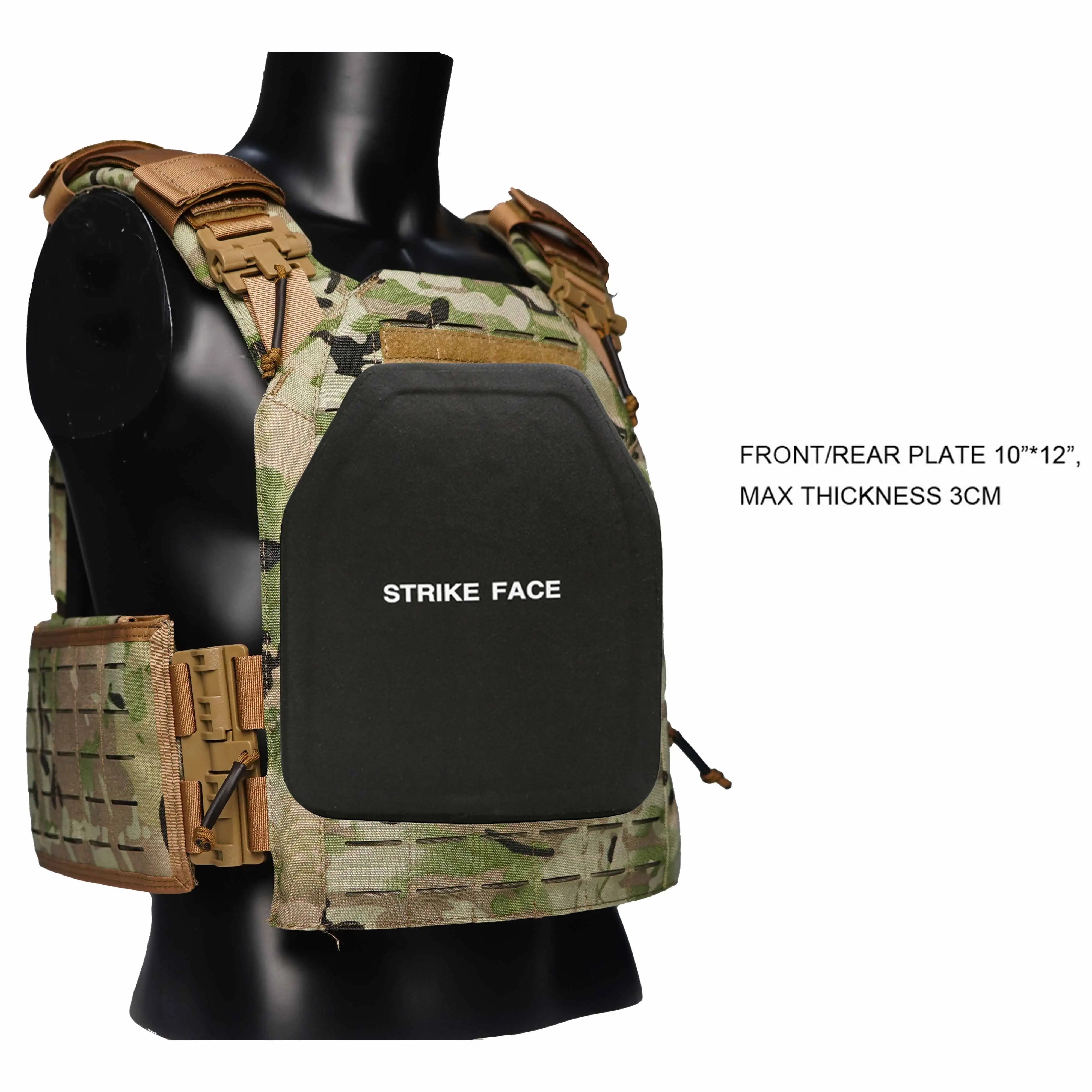 military vest (1).jpg