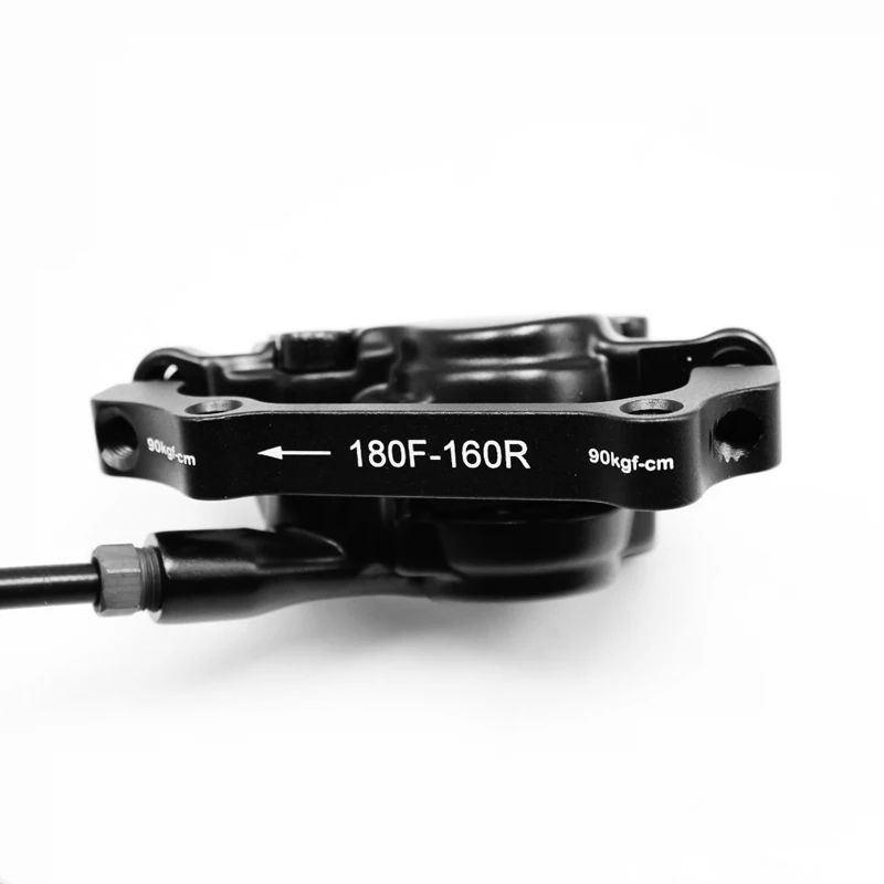  NUTT A5-D гидравлический тормоз e-brake для электрического скутера и