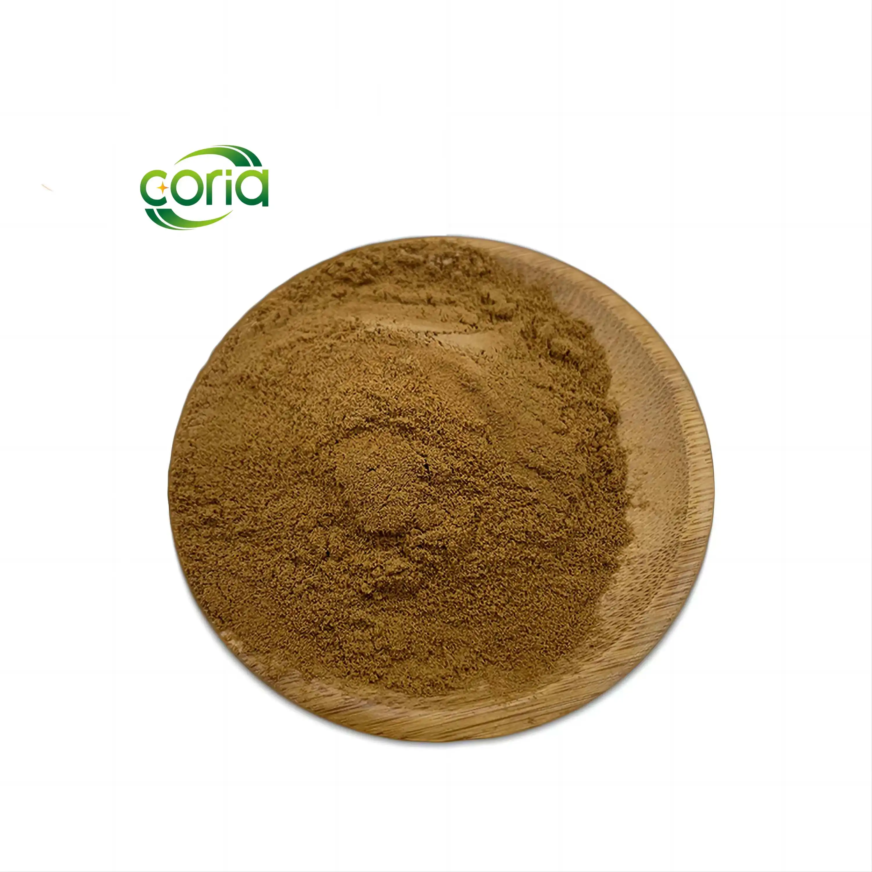 Высококачественный порошок Toon Toona Sinensis экстракта листьев