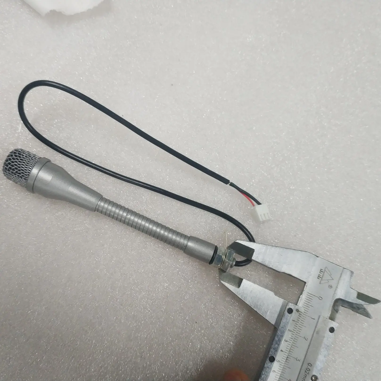 Запчасти для печатной машины Heidelberg CD102 Sm102 81.110.1011 Michophone печатного станка XL75/Cx102