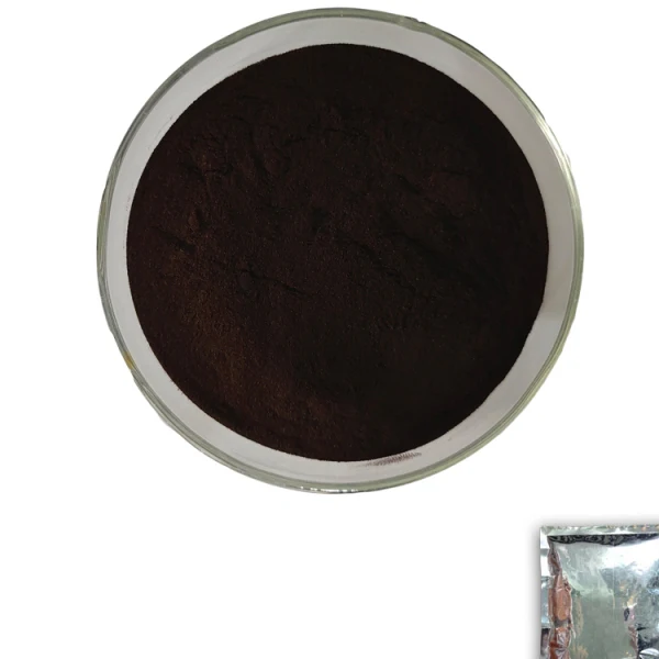 
Monascus Red Powder Colorant CAS 874807-57-5 