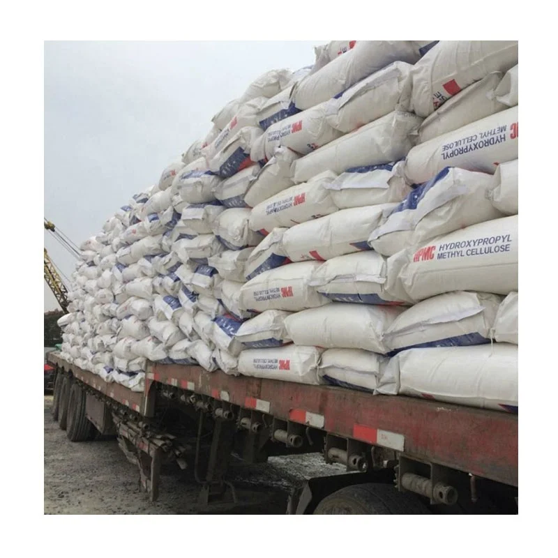 in stock wholesale Raw Material Hydroxypropyl methyl cellulose/HPMC CAS 9004-65-3 HPMC powder