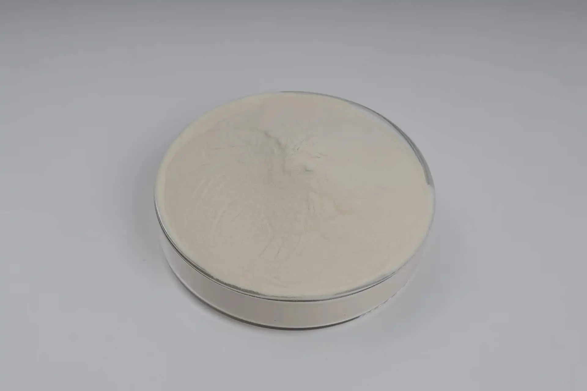 FERMENTATED CALCIUM PROPIONATE for nature preservatives CULTURED CORN STARCH and Cultured Dextrose