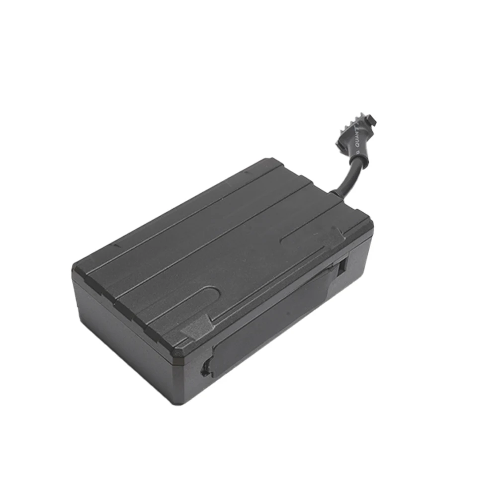 Motorcycle Electric Bike GPS Tracker Electric Scooter Car Truck LK210 gps navigation 4g mini car tracker gps & tracking