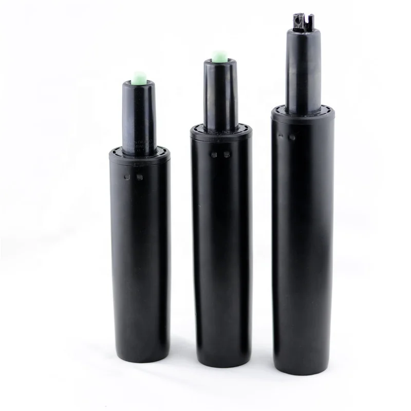 Bifma x51 en 1335 din 4550 Гидравлический Газовый баллон для запасных частей
