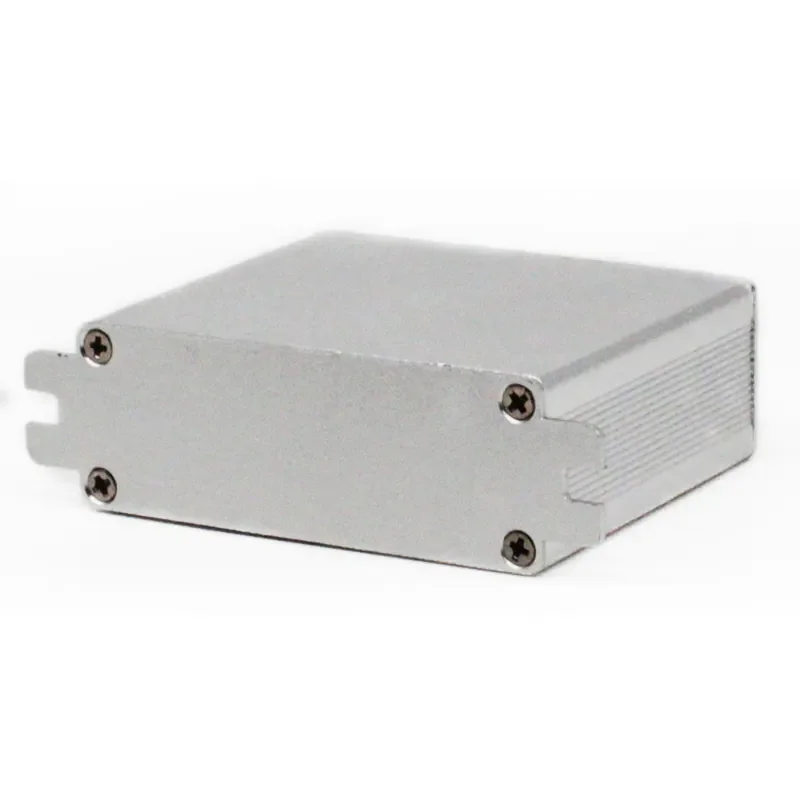 High Quality Delta Control Summing Junction Box Elevator Lifting Weighing Overload Controller