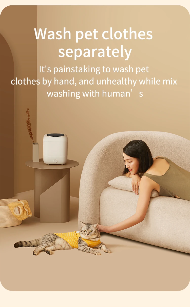 washing machine 08.jpg