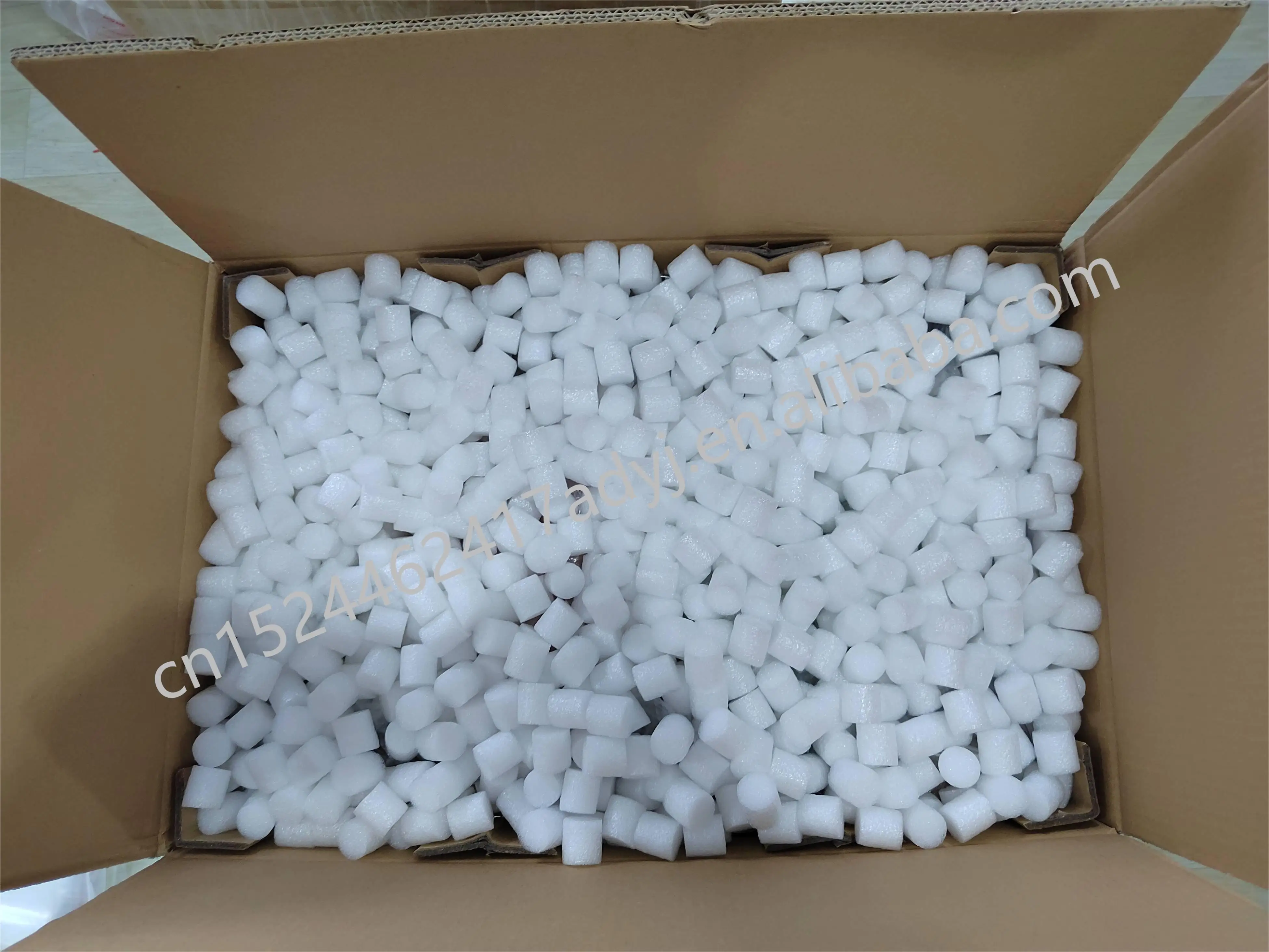 Luxury Handicraft Murano Glass Plates in Green Yellow Cheap Art Modern Wall Decoration