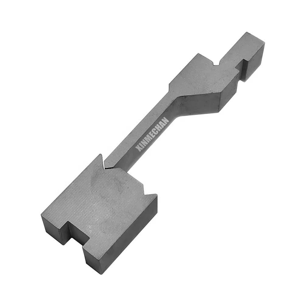 High Quality Cheap Prices Press Brake Mold Acute Angle Upper Tool
