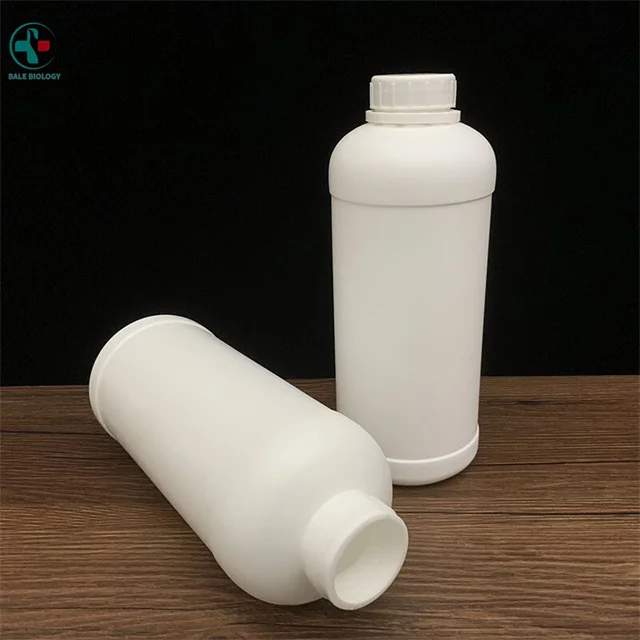 (S)-3-Hydroxy-gamma-butyrolactone CAS 7331-52-4 C4H6O3 Colorless liquid