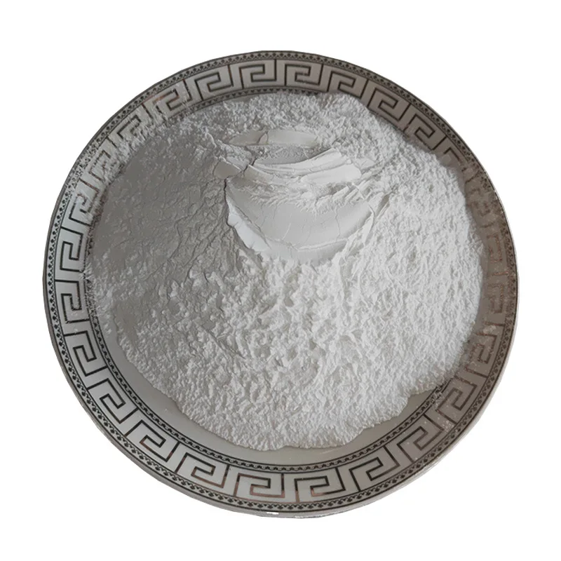 Factory Supply Natural Fatty Acids 25% 45% Saw Palmetto Extract powder