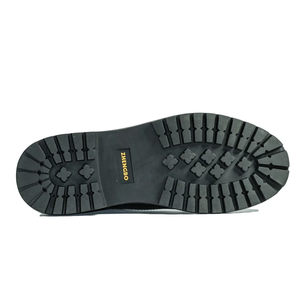 
Fashionable shoes, labor protection shoes, safety shoes and protective shoes Casual shoes 