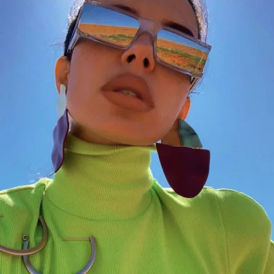 Новинка 1935, лидер продаж, Винтажные Солнцезащитные очки в маленькой оправе с прямоугольными линзами