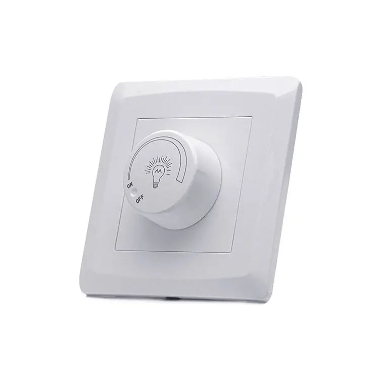 Профессиональный заводской водонепроницаемый световой переключатель, световые переключатели