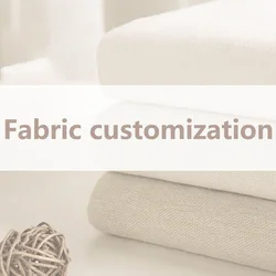 Wholesale breathable custom colorful luggage rayon viscose modal striped linen fabric