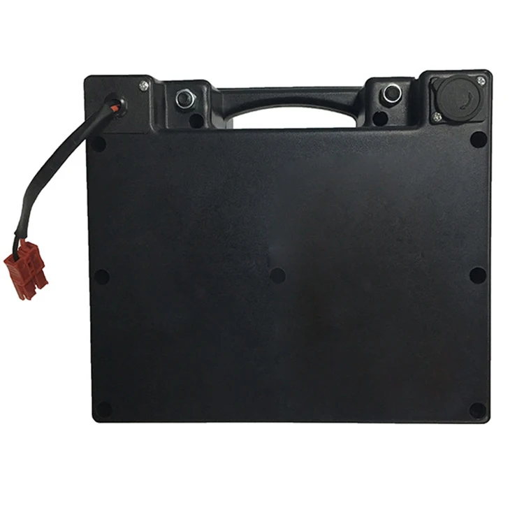 Lithium Portable Battery 24v 11.5ah 20ah 25ah 30ah 40ah with Charger for Wheelchair Kids Electric Ride on Car
