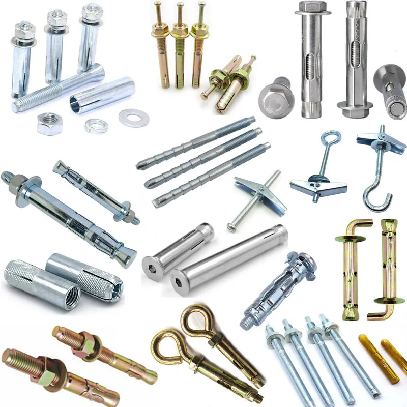 High speed best price custom bolt nut washer assembling machine Bolt nut assembly equipment