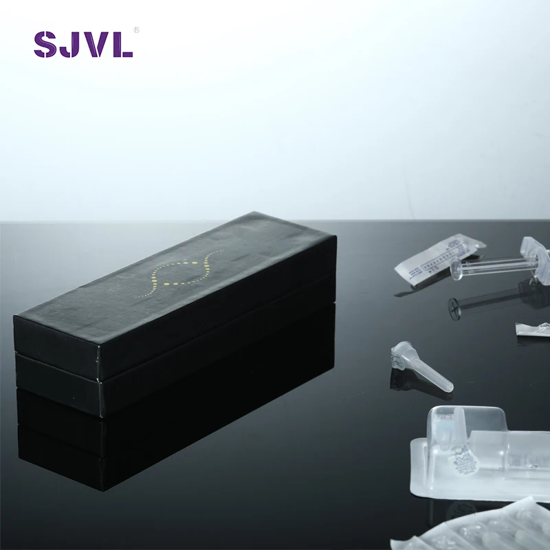 2023, заводская цена, Лидер продаж, пистолет для губ с гиалуроновой ручкой, инъекция без иглы