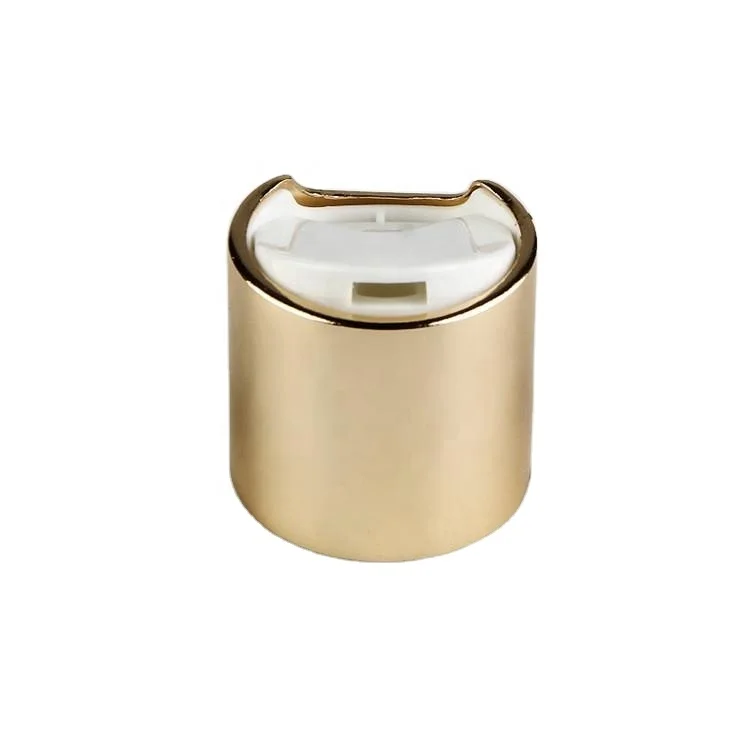 Wholesale Good Material Plastic Press Cap For Bottle Home Use,Plastic Bottle With Cap