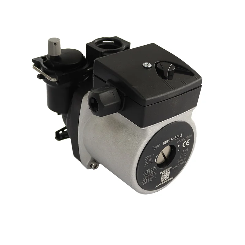 Циркуляционный небольшой насос для насоса газовых котлов