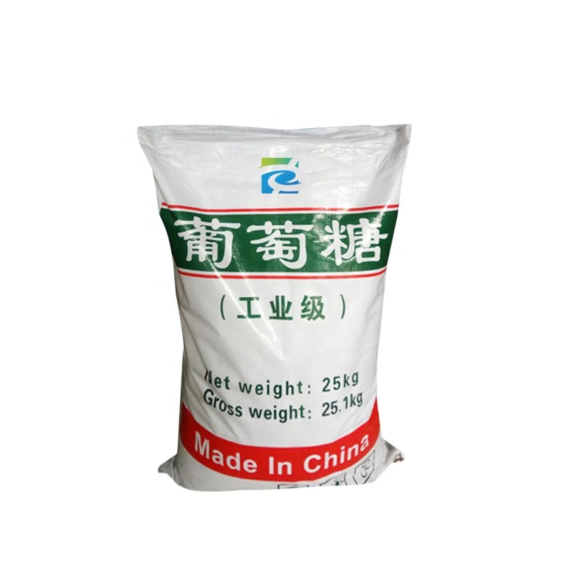 Hot sale sodium gluconate price/high quality sodium gluconate min98% corrosion inhibitor/Concrete Retarder