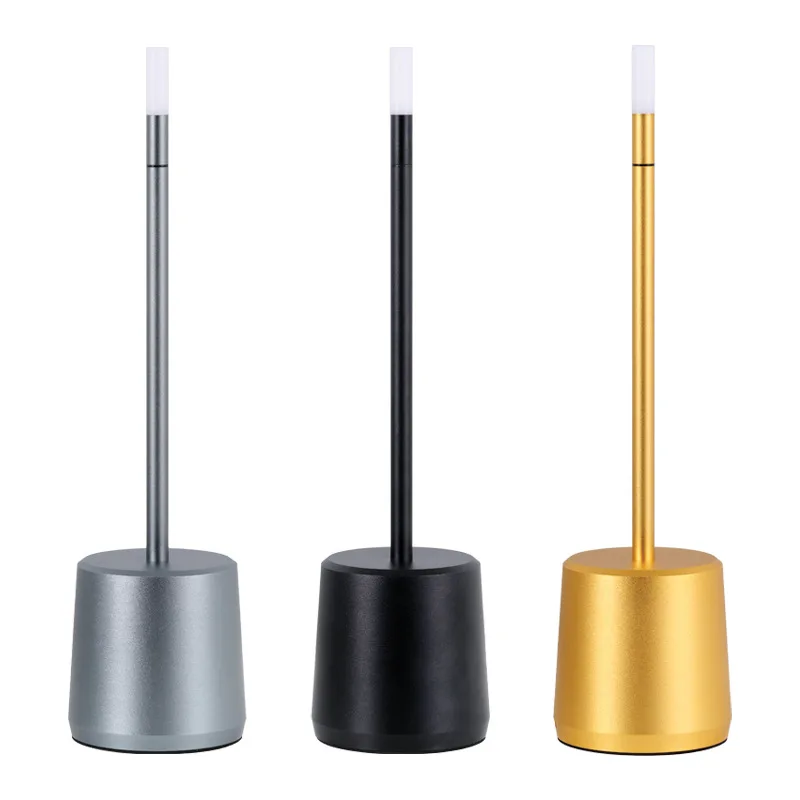 2024 светодиодный потолочный светильник с сенсорным управлением