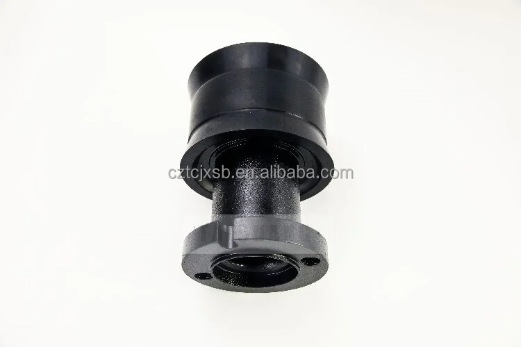 Concrete pump spare parts DN200 DN230 DN260 Piston PM  Schwing DN200 10161754 10161634 10161980