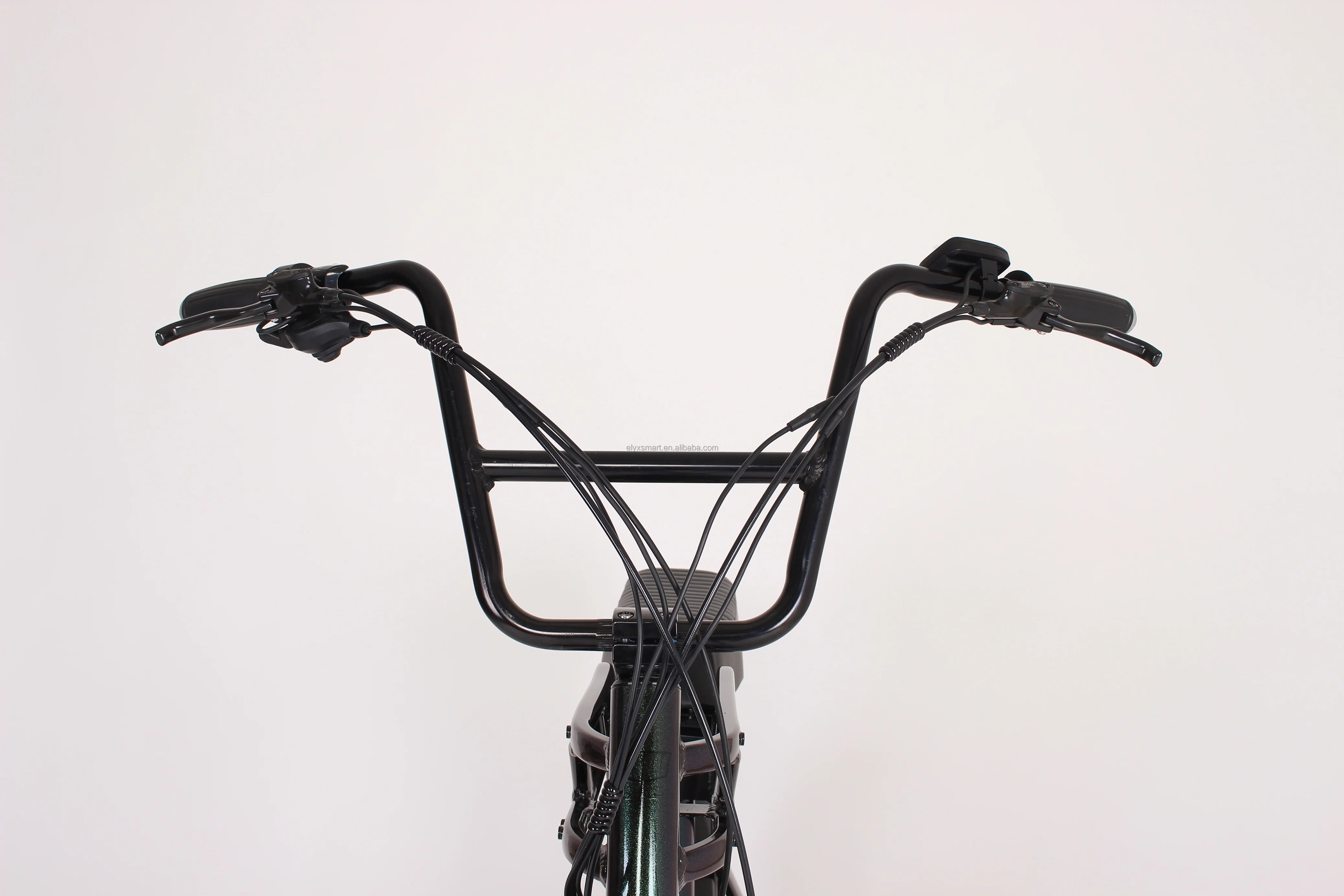 OEM Factory Wholesale Price 20inch Fat Tire Super electric bike 73 Ebike 500W 750W Electric Hybrid Bike Scooter Electric Bicycle