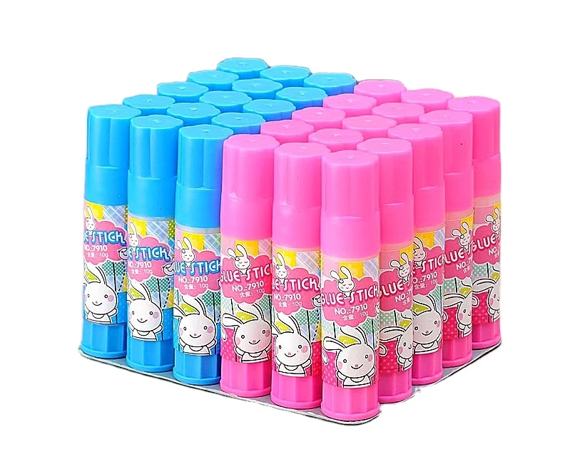 Что такое нетоксичный ПВА-клей для детей