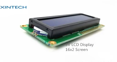 industrial cob graphic module T6963 controller panel 22pins display screen stn lcd 240x64
