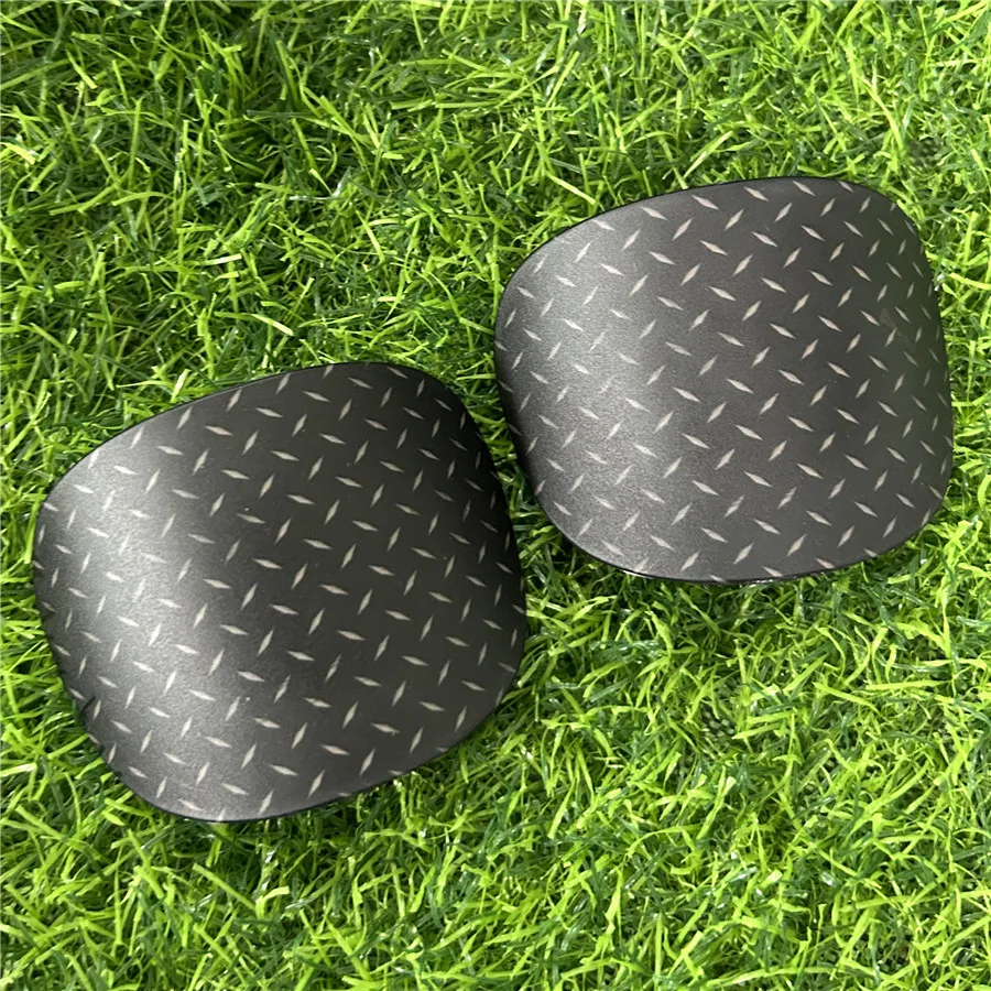 Mini Soccer Shin Guards Kids Teenagers Adults Shinguard Football Cushion Reduce Shocks Leg Sleeve Sport Protection Gear