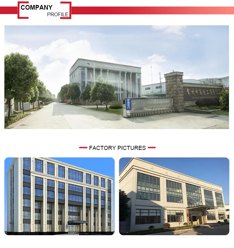 engine corrosion & scale inhibitor 