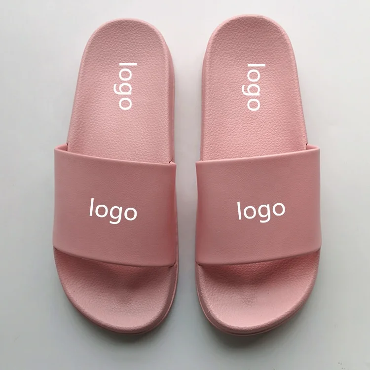 Custom Logo Cheap Price Slipper for Men, Ladies Slippers Slides Slippers Shoes OEM Footwear